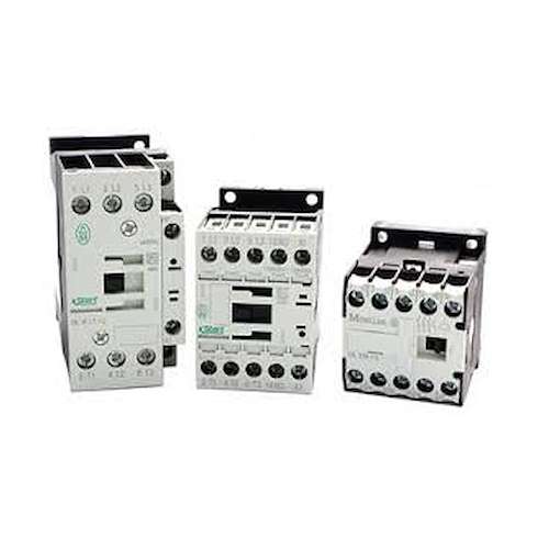 بی متال مولر